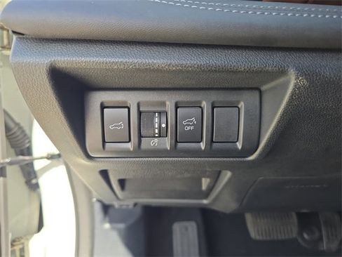 Certified 2023 Subaru Outback Touring XT image 21