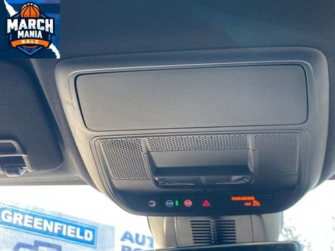 New 2026 Chevrolet Equinox LT image 16