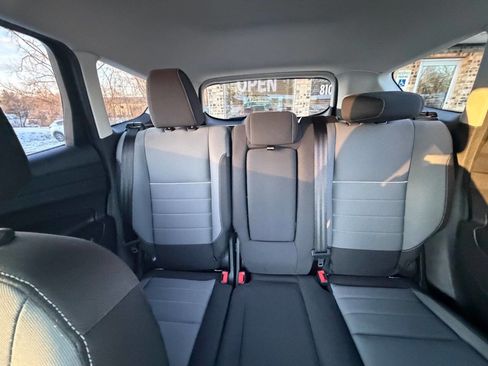 Used 2013 Ford Escape SE image 24