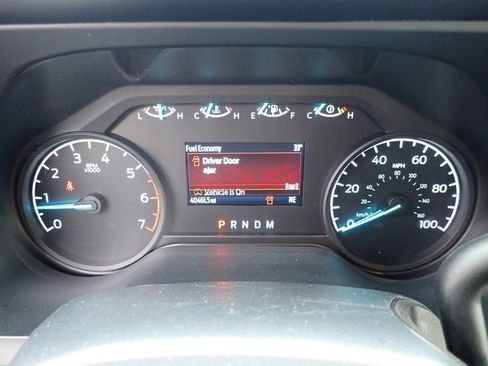 Used 2024 Ford F250 XLT image 15