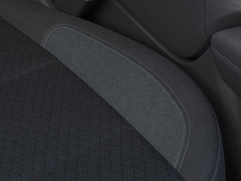 New 2026 Chevrolet Tahoe LS w/ LPO, Dark Essentials Package image 21