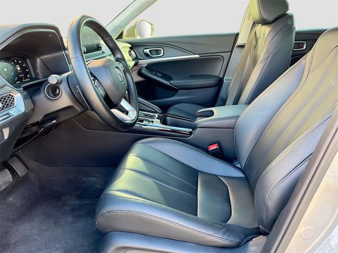 Used 2024 Acura Integra image 19