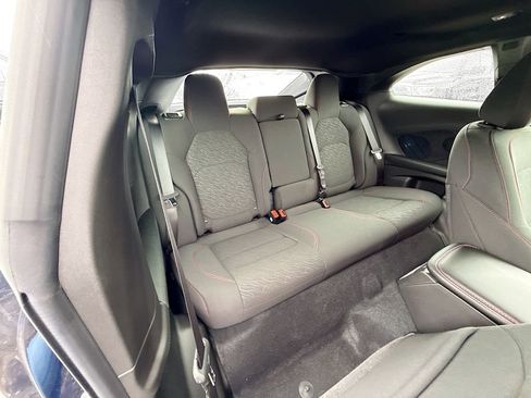 New 2026 Dodge Charger R/T image 30