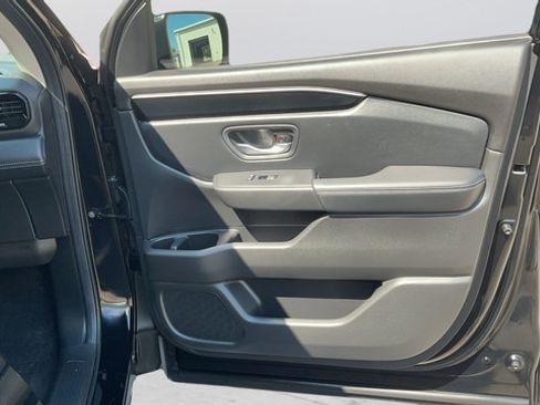Used 2024 Honda Pilot EX-L image 23