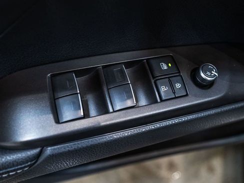 Certified 2023 Toyota Camry XSE image 15