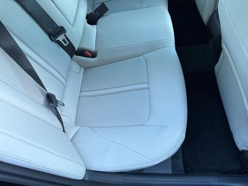 New 2026 Hyundai Sonata SEL image 14