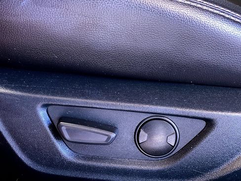 Used 2023 Ford Mustang Premium RWD image 17