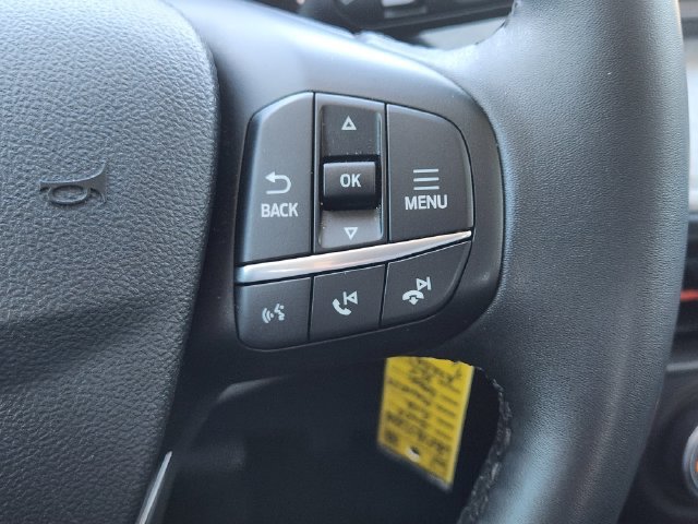 Used 2023 Ford Maverick XLT w/ XLT Luxury Package FWD image 28