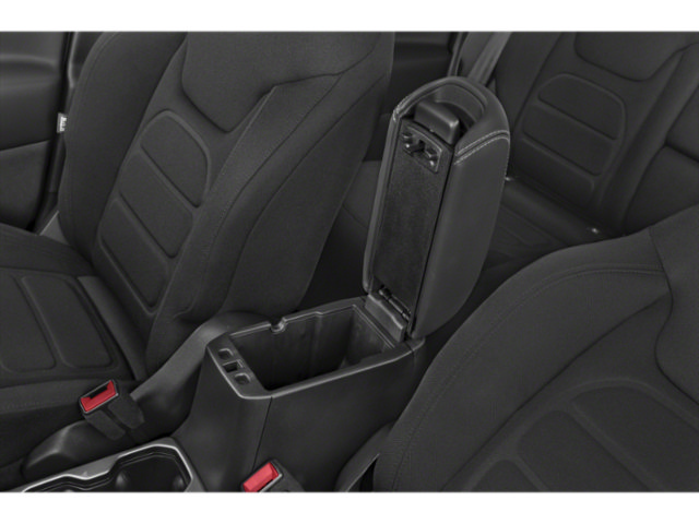 Used 2023 Jeep Renegade Limited AWD/4WD image 11
