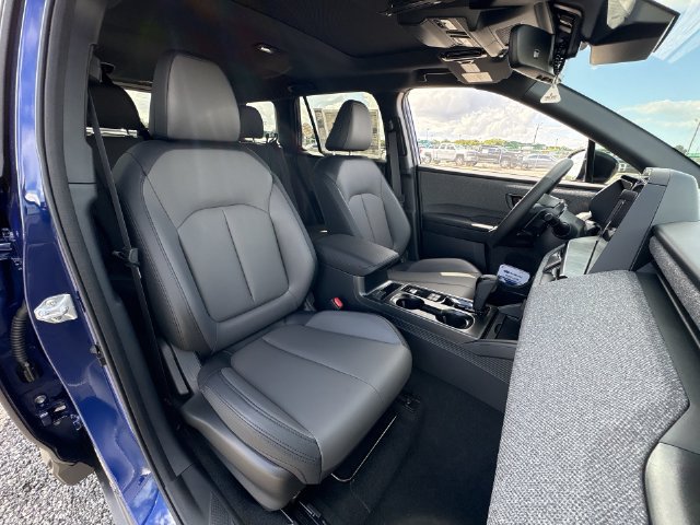New 2026 Subaru Outback Premium AWD/4WD image 26