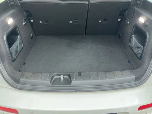 Used 2020 MINI Cooper Clubman S w/ Storage Package image 16