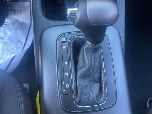 Used 2016 Kia Forte LX w/ LX Popular Plus Package image 22