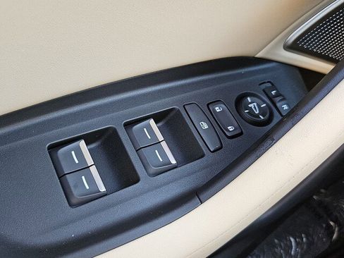 New 2025 Acura TLX w/Technology Package image 34