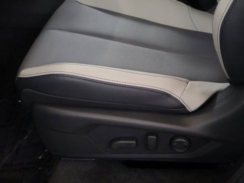 New 2026 Subaru Forester Limited image 13