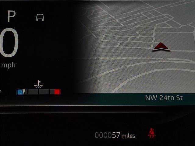 New 2027 Land Rover Range Rover Sport SE AWD/4WD image 10