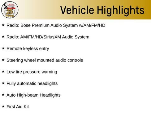 Used 2022 Hyundai Tucson SEL w/ Convenience + Premium Package image 15