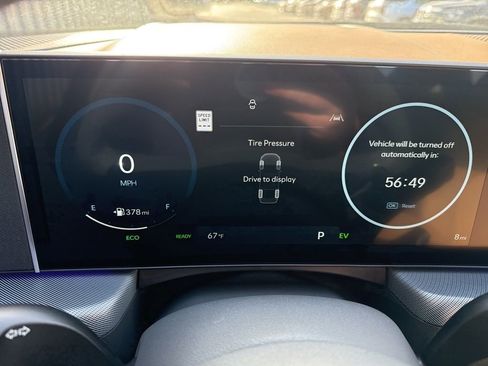 New 2026 Hyundai Sonata Limited image 25