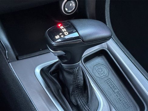 Used 2022 Dodge Charger GT image 17