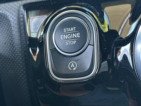 Certified 2023 Mercedes-Benz CLA 45 AMG 4MATIC image 33