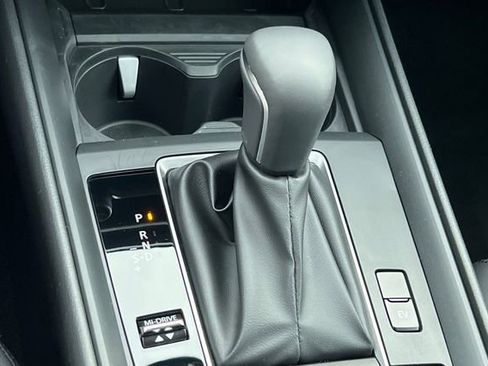 New 2026 MAZDA CX-50 2.5 Hybrid w/ Weather Package image 24