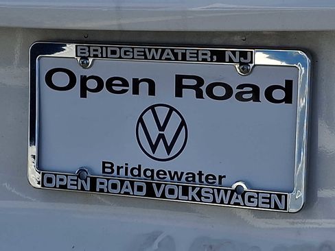 Used 2021 Mercedes-Benz GLC 300 GLC 300 image 30