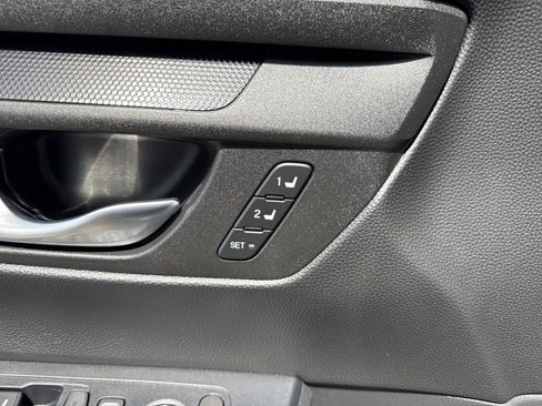 Used 2024 Honda CR-V Sport-L image 13