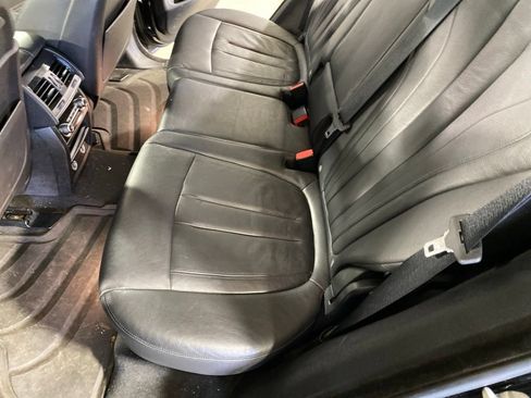 Used 2016 BMW X5 xDrive35i AWD/4WD image 8