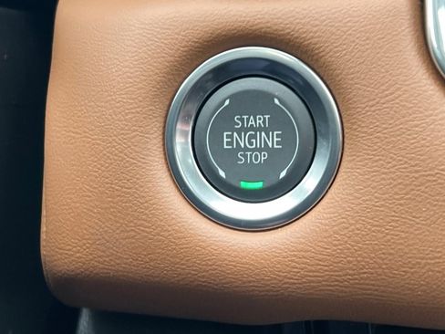 New 2026 GMC Canyon AT4 w/ Technology Plus Package image 19