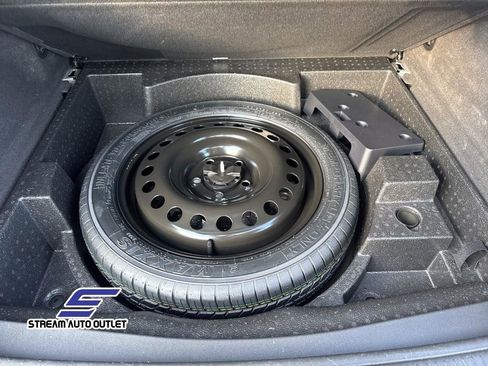 Used 2022 Buick Envision Preferred image 31