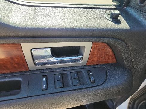 Used 2009 Ford F150 Lariat AWD/4WD image 49