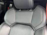 Used 2024 Ford Bronco Raptor w/ Interior Carbon Fiber Pack 6 image 5