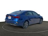 Used 2022 Kia Forte LXS image 6