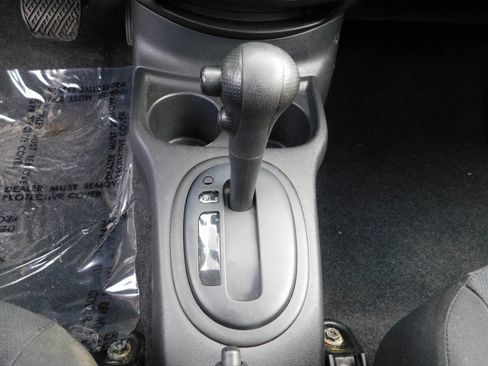 Used 2014 Nissan Versa Note S Plus image 13