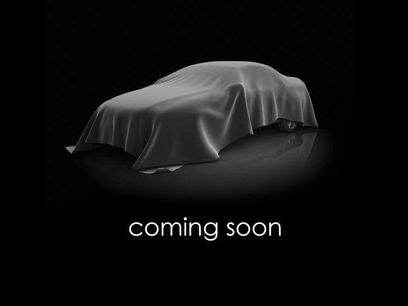 Used 2024 Jeep Gladiator Sport