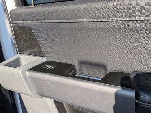 Used 2022 Ford F150 XLT w/ Equipment Group 302A High image 35