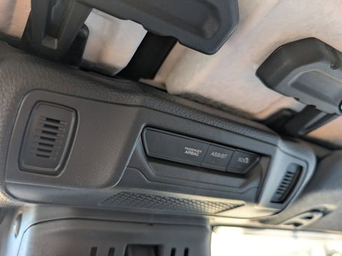 New 2026 Jeep Gladiator Sport image 28