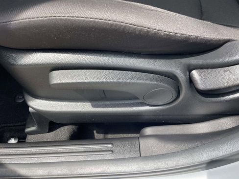 Used 2018 Kia Soul FWD image 17