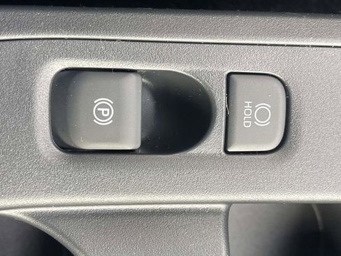 New 2026 Toyota Corolla SE image 40