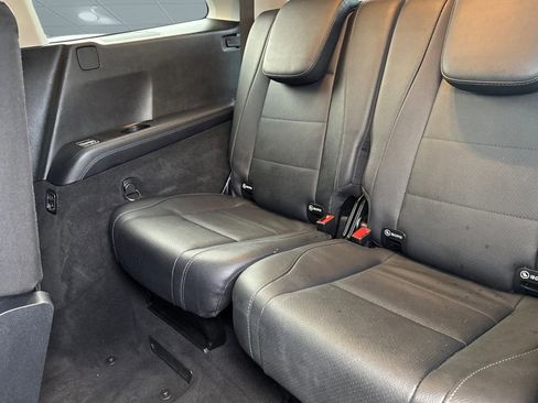 Used 2022 Mercedes-Benz GLS 450 4MATIC image 35