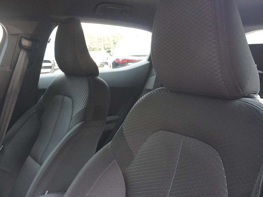 Used 2023 Polestar Polestar 2 w/ Pilot Pack AWD/4WD image 33