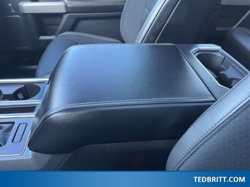 Used 2019 Ford F150 Raptor w/ Equipment Group 802A Luxury image 40