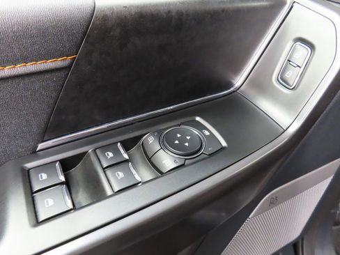 Used 2025 Ford F150 Tremor w/ Tow/Haul Package AWD/4WD image 70