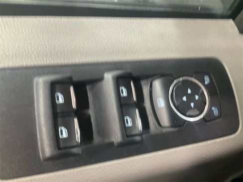 Used 2017 Ford F150 XLT w/ Equipment Group 302A Luxury image 25