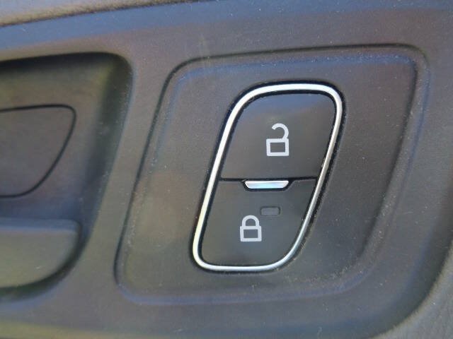 Used 2022 Ford Transit Connect XL FWD image 15