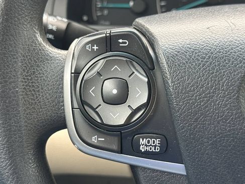 Used 2013 Toyota Camry FWD image 28