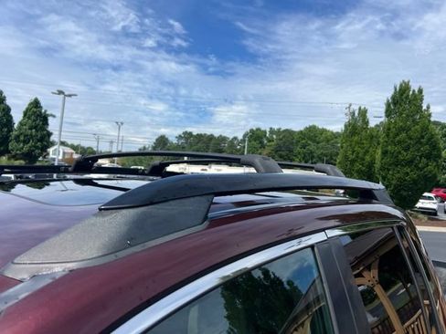 Used 2019 Honda Ridgeline RTL image 14
