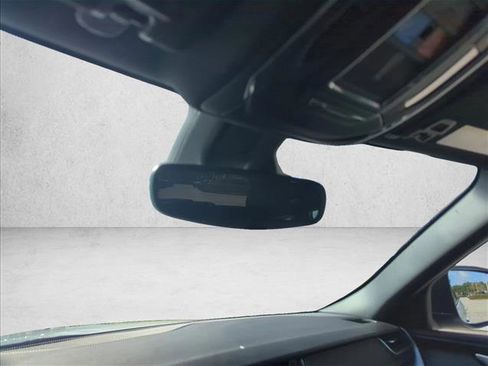 Used 2024 Jeep Grand Cherokee Laredo image 10