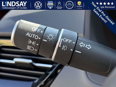 Used 2024 Acura RDX A-Spec image 23