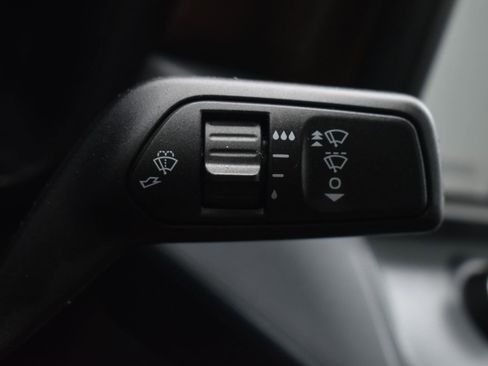 Used 2024 Ford Maverick Lariat w/ 4K Tow Package image 26