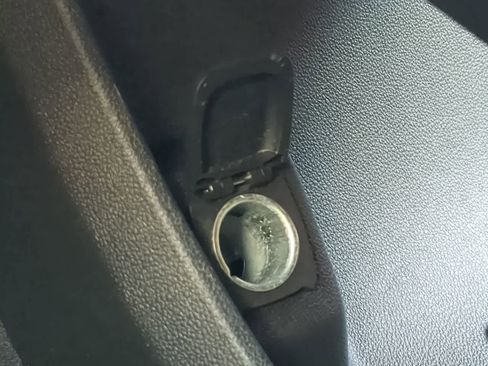 Used 2017 Buick LaCrosse Essence w/ Sights and Sounds Package image 32